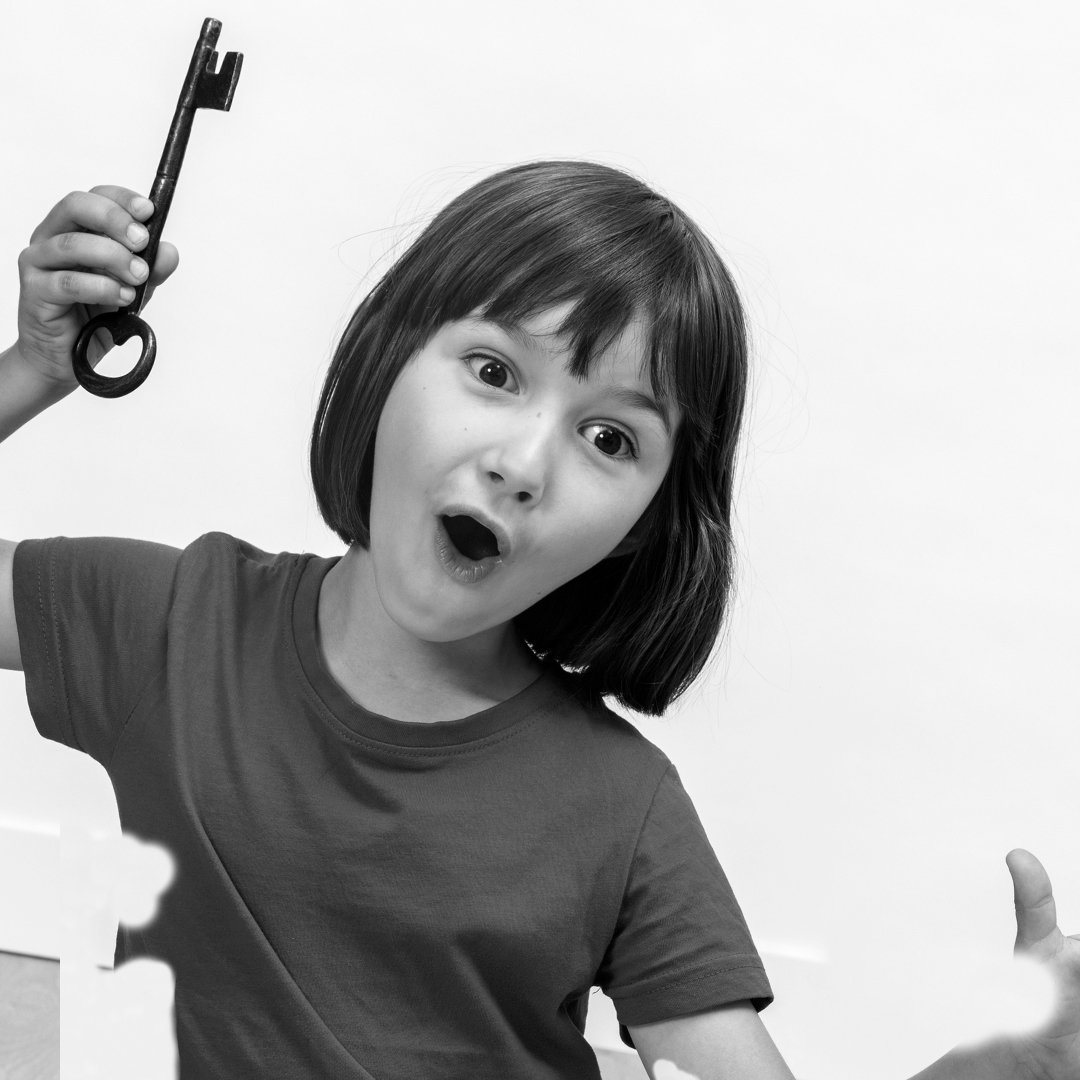 TheRomboCode's tweet photo. ¿Organizando un plan para los más peques? Nuestros #EscapeRoom son perfectos porque:
✅Hasta 12 niños en modo Rombate
✅No hay contenido inapropiado o que pueda dar miedo
✅Para -15 años les puede acompañar un Game Master
✅Para +15 años adaptamos el juego
#TheRomboCode https://t.co/YRgSMA8uQx