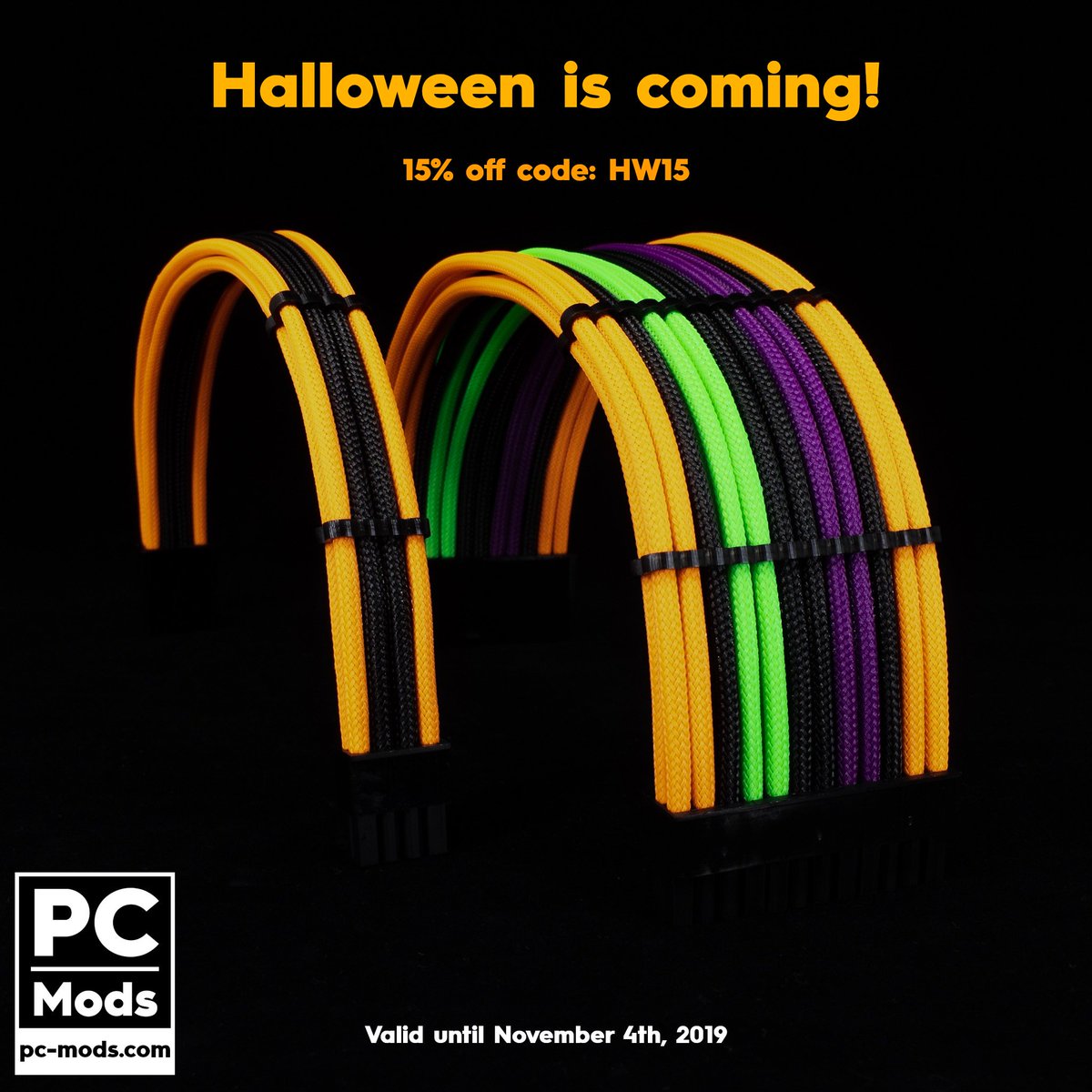 PC Mods (@pc_mods) / Posts / X