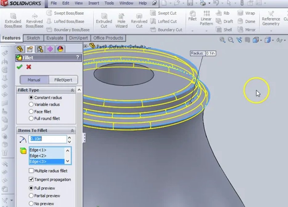 Formaciotreball's tweet photo. Curs de Disseny i Modelatge de Xapa Metàl·lica amb Solidworks de formació continua al Vallès 100% subvencionat
https://t.co/cf3UvbQQT8
#dissenyxapa #Solidworks #CursSolidworks #CursoSolidworks #FormacióSolidworks #Sabadell #Terrassa #LesFranqueses #formaciocontinua #fpo_continua https://t.co/2vOcmaXIFb