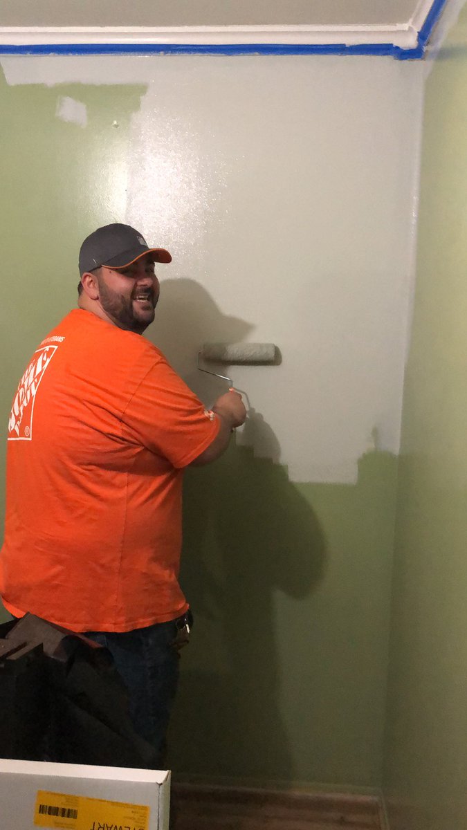 Torin Beard tweet media