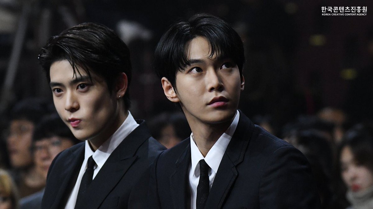 – slow – ㄷㄴ♡²⁶ tweet media