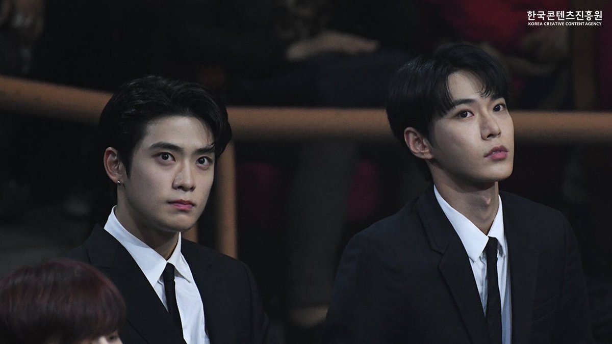 – slow – ㄷㄴ♡²⁶ tweet media