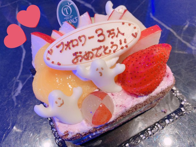 Twitterのコスプレ画像11