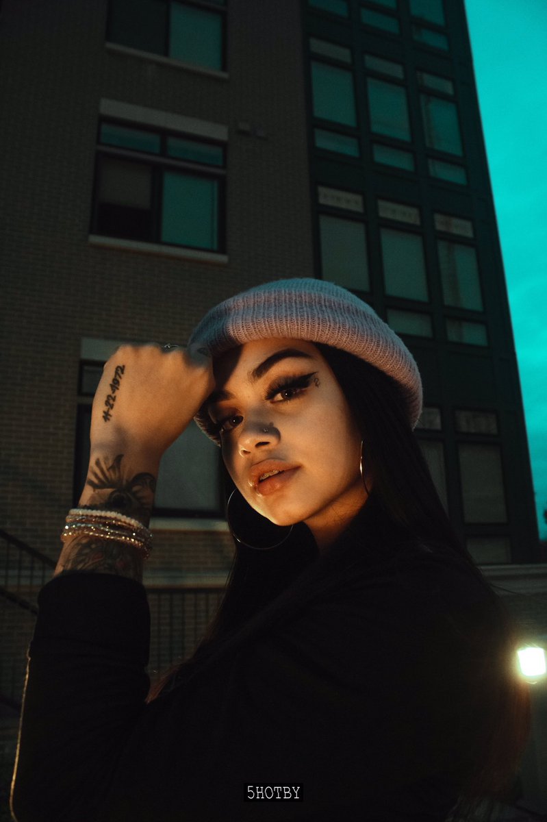 genalerz's tweet photo. guys how’d I do for my first shoot? https://t.co/7w5dzSu0s4