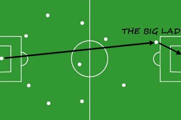 Joe Jackson tweet media