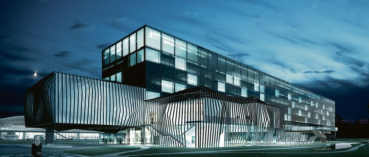 monandmal's tweet photo. URGENT REQUIREMENT: #Revit #Technicians/#Architects for immediate start (next day). Ideally with #Residential, #Hospitality, #Commercial sector experience. 

Excellent rate on offer and guaranteed contract into the New Year. 

DM me with your CV &amp; Portfolio for more information. https://t.co/S0eWRI62G9