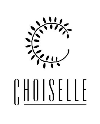 CHOISELLE tweet media