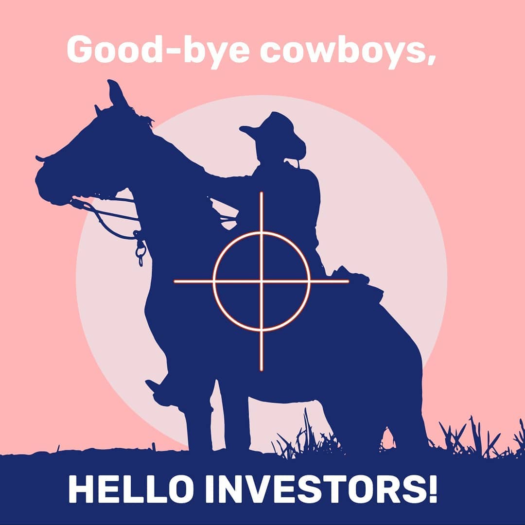 RentChief tweet picture
