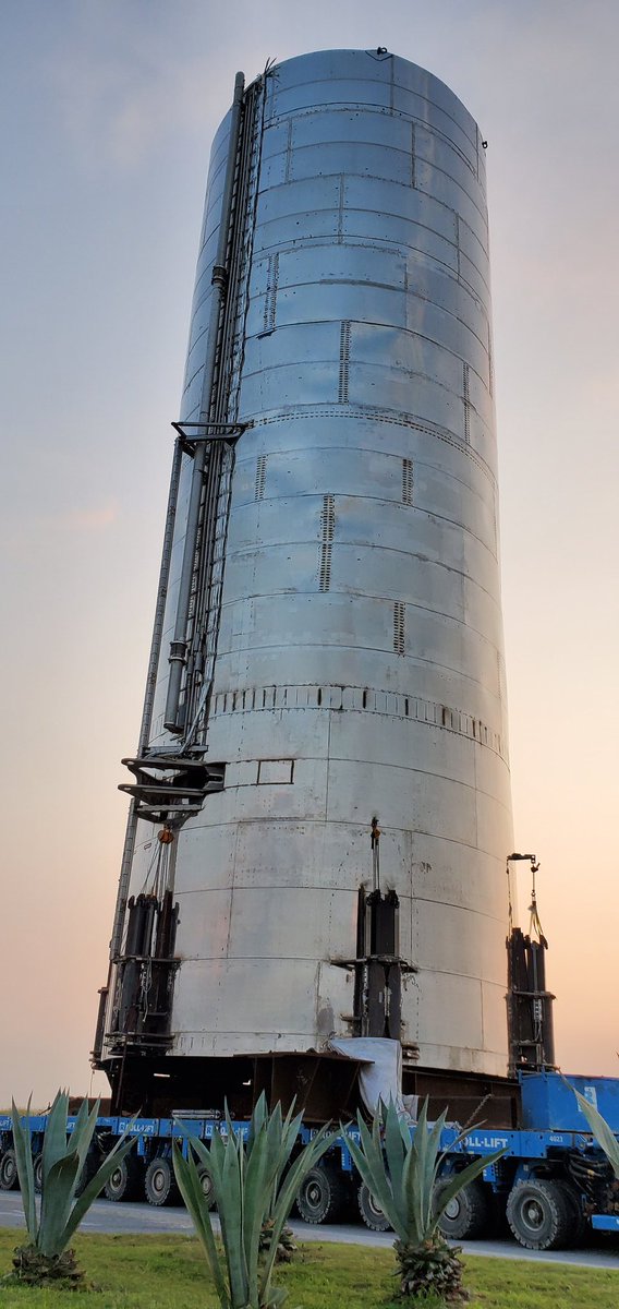 [Image: EIIkxjqW4AMEE6E?format=jpg&name=medium]