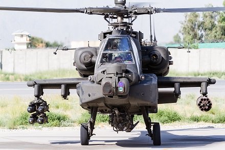 ElbitAmerica's tweet photo. FLY SMARTER | Learn about our solutions in booth 817 at the @AOCrows International Symp. & Convention where we are a Contributing Sponsor. #Crows2019 is the leading event for electronic warfare, electromagnetic spectrum ops., cyber-electromagnetic activities & more. #ElbitAmerica https://t.co/ZhhoXNFfxU