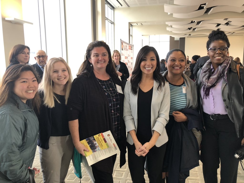EilishoO's tweet photo. Great morning @EnglishNB_EW recognizing ESOL Leadership in Business & Community #RaisingOurVoices2019 with colleagues @CommCorp_MA @MassLWD @MassWTFP . Thanks to @antoinetteA for been such a great Emcee! https://t.co/xtK39650Yw