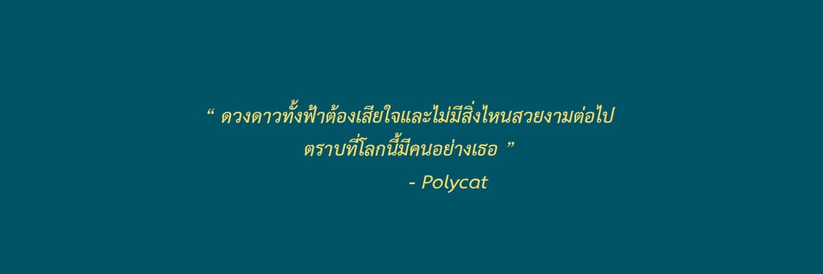 🐿 tweet media