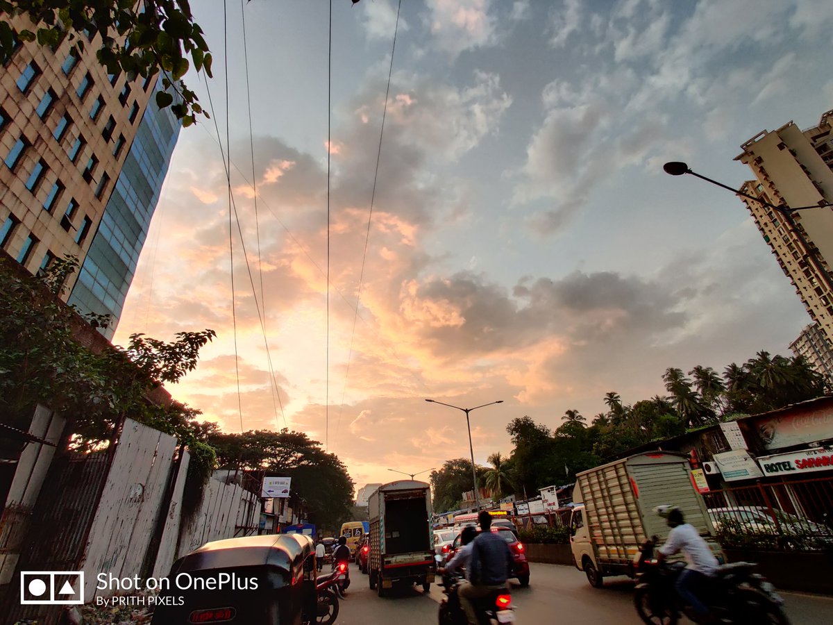 itsprith's tweet photo. Sky is the limit 🌥️
.
.
 #shotononeplus #mobilephotography #phodus_competition #wahhmumbai #_instaindia_ #_soi #_soimumbai #world_photography_page #snapseed #indiapictures #art #mymumbai #natgeoyourshot #viniazadphotography #shutterbug #shutterstock #prithpixels #oneplus https://t.co/HWocq1UbXF