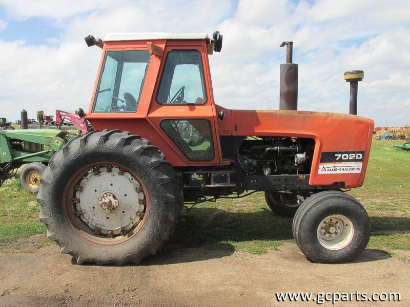 GrattonCoulee's tweet photo. Another one ready for the line up! #parts #partsonly #parting #partingdown #tractor #agco #allis #7020 #giveusacall #grattoncoulee #grattoncouleeagriparts #grattoncouleeagripartsltd https://t.co/bqbcfkFfd5