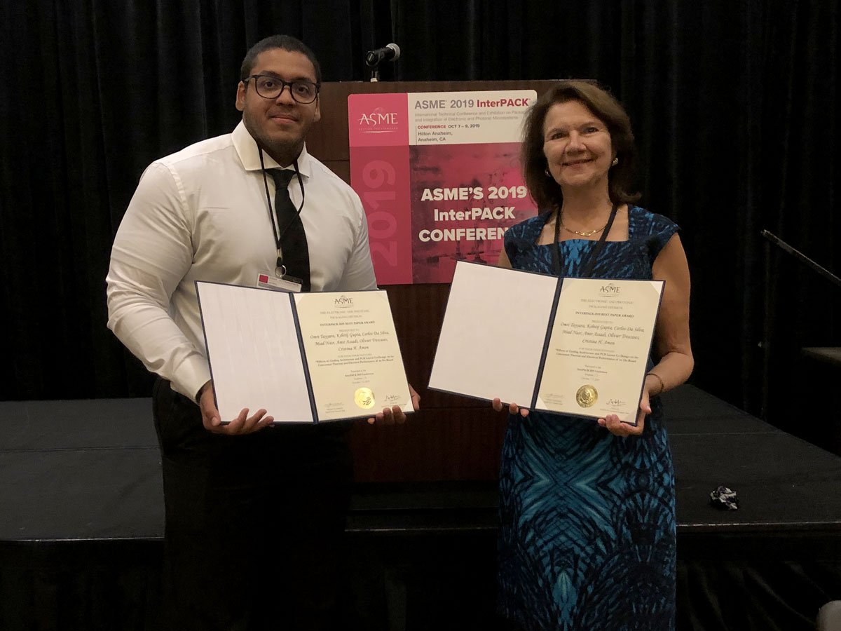 UTEV Research Centre tweet media