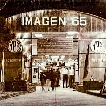 TurCapilla's tweet image. Feliz Cumple Capilla!! 

434 años  de raíces, tradición y sabiduría,
Capilla es Belleza

 #CapillaDelMonte  es #todoelaño .

#NaturalMenteActiva
#CapillaActiva .

@turismocba

#YoAmoCordoba