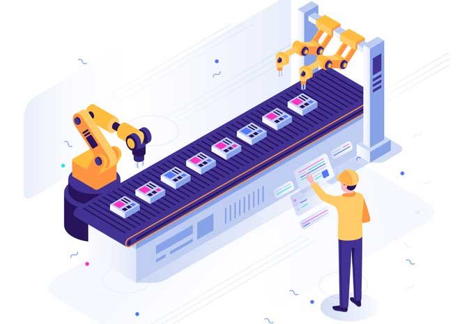 DataXcentric's tweet image. Les #robotcollaboratif au service des industriels pour améliorer les #capacités humaines !
itsocial.fr/articles-decid…