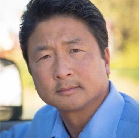 ALF_NorCal's tweet photo. Join Award-winning chef #MartinYan, Emmy-award winning journalist Alan Wang (@AlanWangNow), Award-winning food writer @CarolynJung, and cookbook author @Cooleatz for #FlavorsofSF on Wed, Nov. 13! Help fund research, education &amp; advocacy for #liverdisease. https://t.co/dXIFebsGAH https://t.co/nXBuloadEa