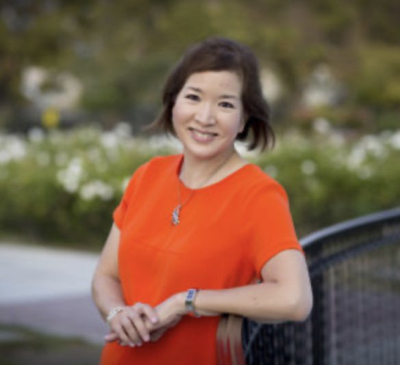 ALF_NorCal's tweet photo. Join Award-winning chef #MartinYan, Emmy-award winning journalist Alan Wang (@AlanWangNow), Award-winning food writer @CarolynJung, and cookbook author @Cooleatz for #FlavorsofSF on Wed, Nov. 13! Help fund research, education &amp; advocacy for #liverdisease. https://t.co/dXIFebsGAH https://t.co/nXBuloadEa