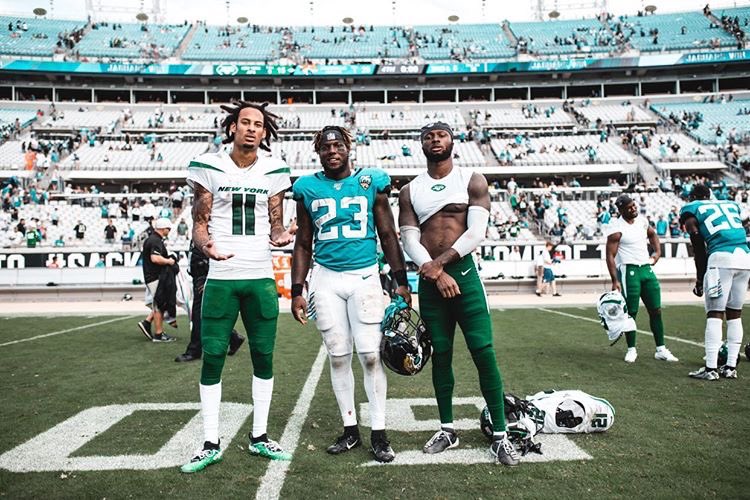 The Latest Temple Owls NCAA Football News SportSpyder