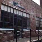 Photo by Colliers Charlottesville (@Colliers_CVILLE)