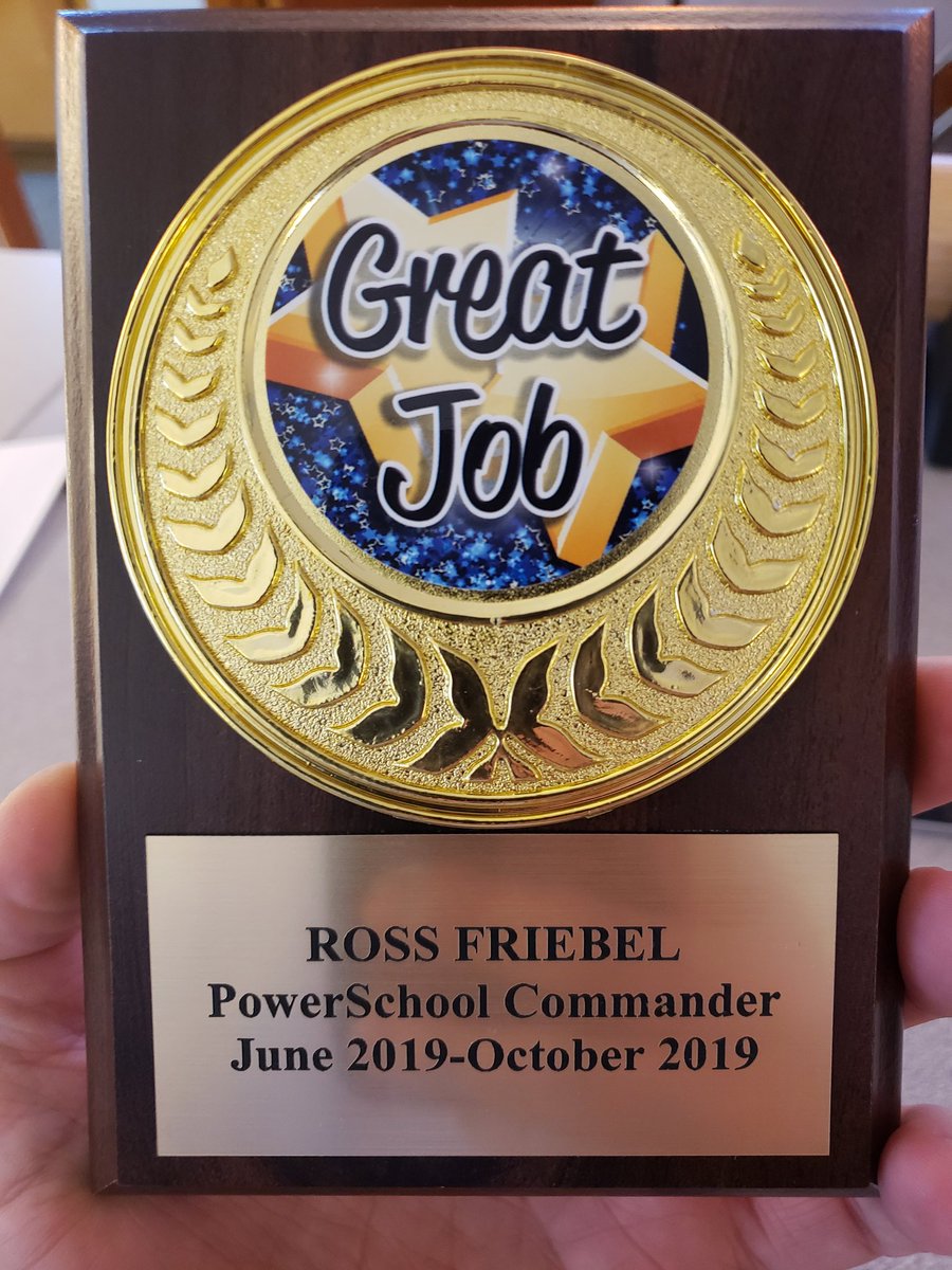 Ross G. Friebel tweet media