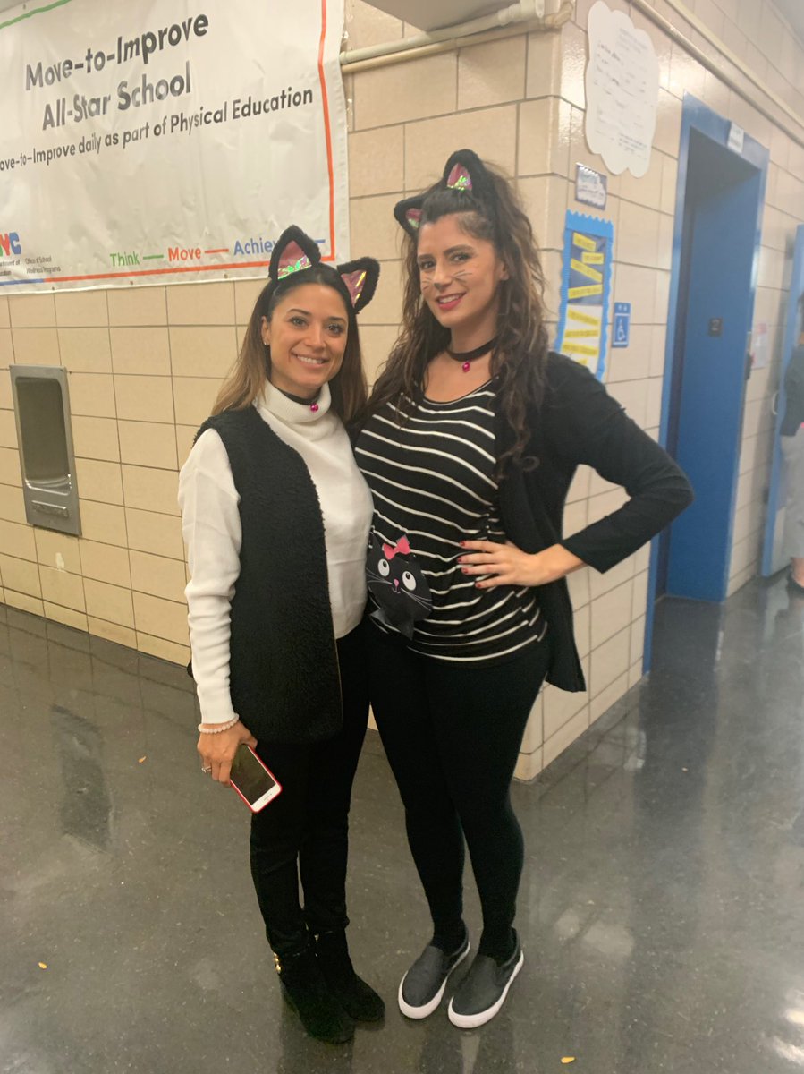 Danielle Quartarone tweet media