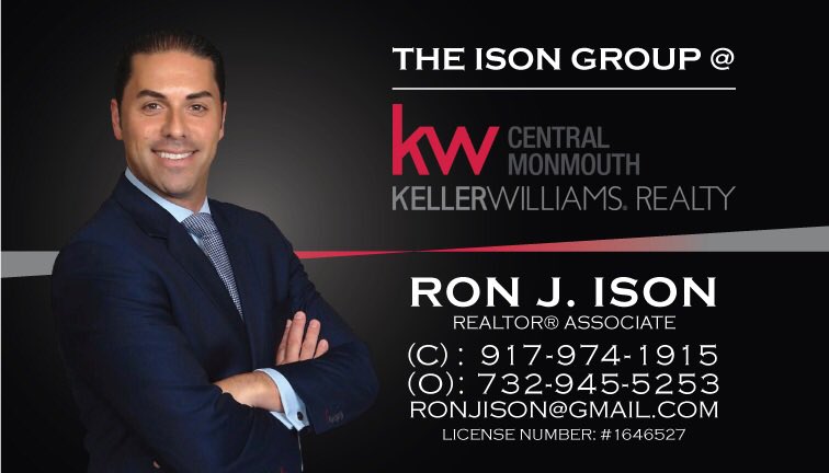 RealtorIsonNJ's tweet photo. https://t.co/sVzyBFU5ff