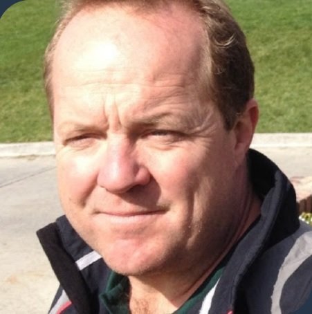 VBIrrigation's tweet photo. Vanden Bussche Irrigation is pleased to announce the hiring of Phil Brown. Phil is our new Golf Territory Manager for Toronto &amp; Northern Ontario. We are excited to be adding Phil to the VBI family. Read more about Phil and his accomplishments here :: https://t.co/BuLKp4PZa9 https://t.co/bwvkZplZn6