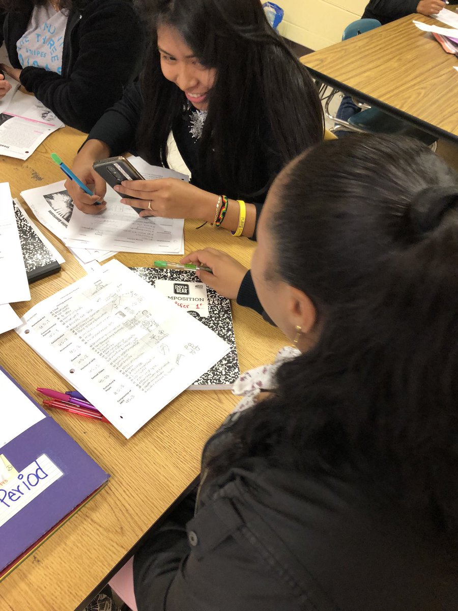 emcdavisESL's tweet photo. How do my ESL students summarize information to review for exams???? Through hashtag definitions and visual representations! Hashtags are a great way to teach summarization! #ELLs #ESL #USHistory @SmyrnaBulldog https://t.co/qxtoxrXq8L
