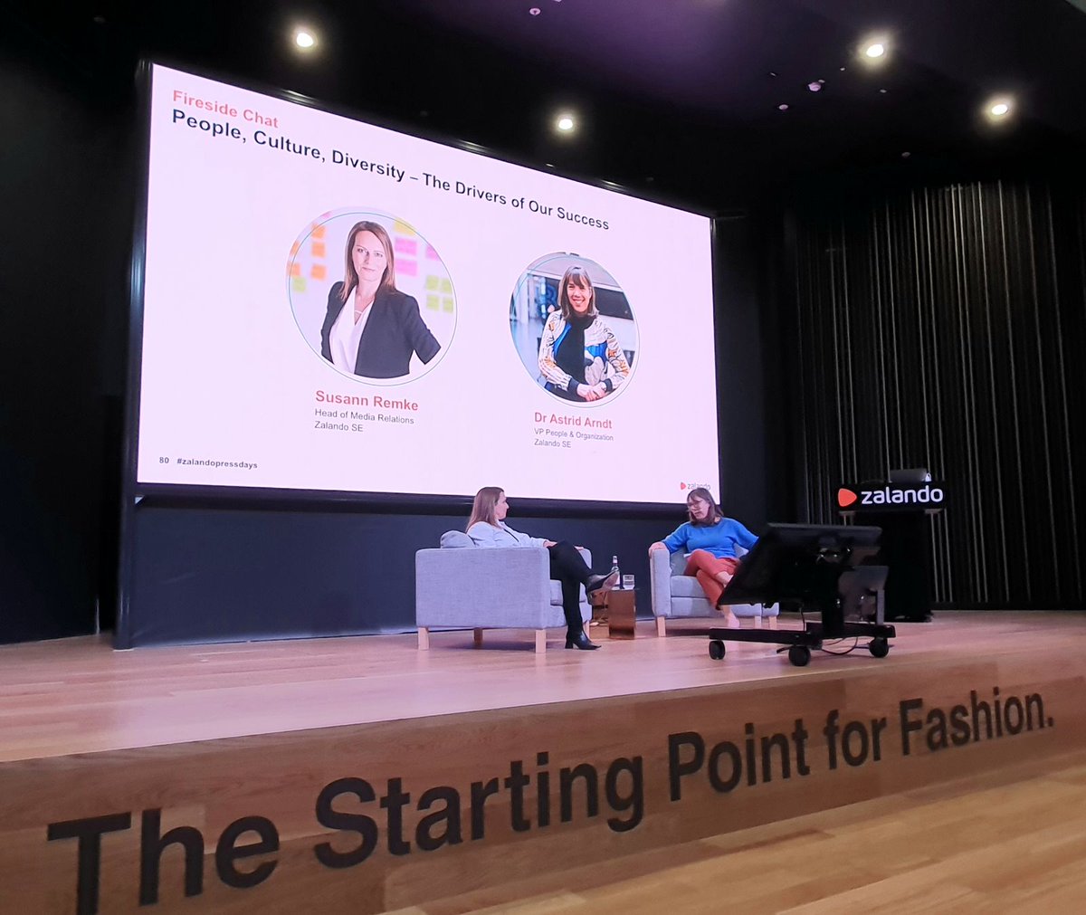 Download Dass tatsache encuny Free HD Dass Tatsache Encuny