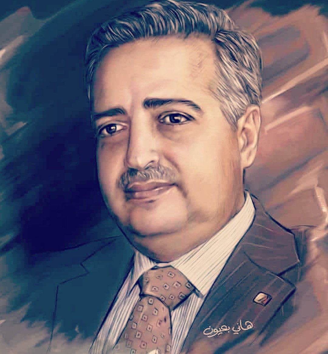 IssaAsk's tweet photo. #أميري_وقائدي
#معك_لتخلص_الدني♡ https://t.co/BhyleuosVL