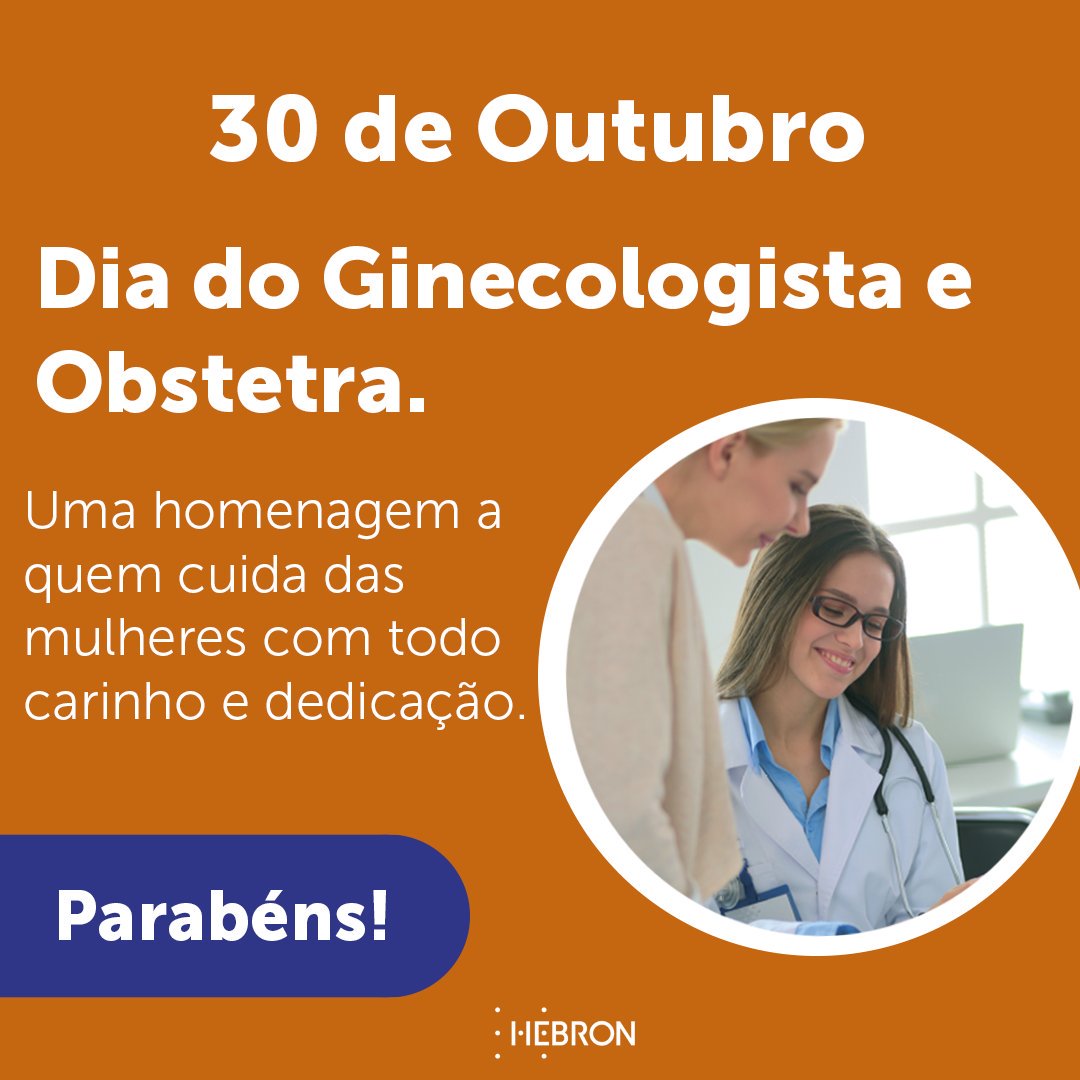 HebronLab's tweet photo. Agradecemos a quem cuida das mulheres com dedicação, com respeito e amor. Parabéns pelo seu dia! #Ginecologistaeobstetra #Cuidadocomasmulheres #Mulheres #SomosHebron #Hebron https://t.co/4IegKcZLbm
