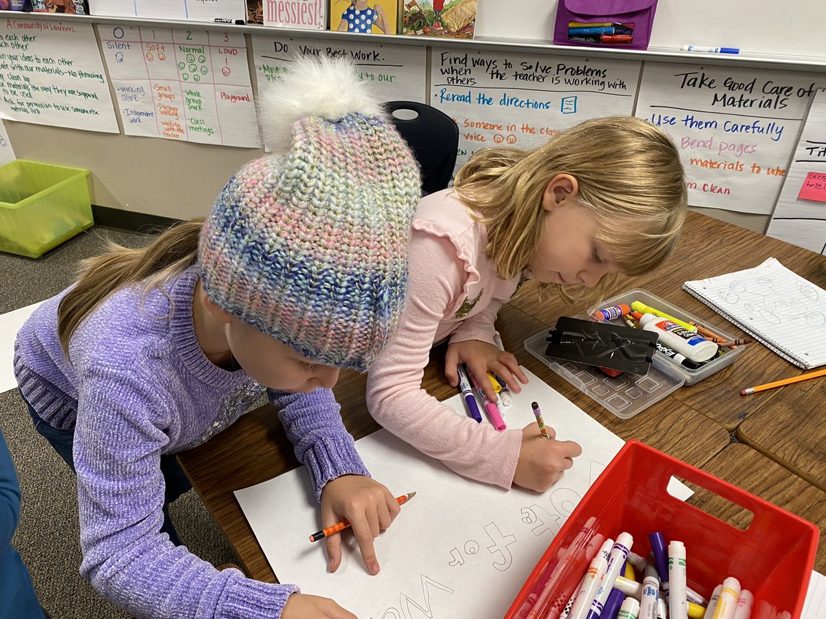 martinezteach's tweet photo. Learning about voting in the US, and voting on our own nominated candidates! #thegreatestparkside #1lisd https://t.co/TYlwZLbMeF