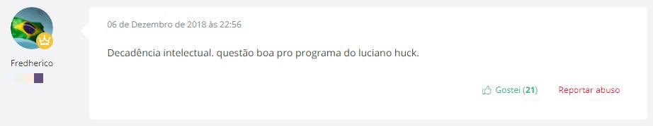 loucura loucura 🤪