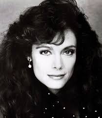 Happy Birthday to actress, dancer and singer Shanna Reed born on October 30, 1955 