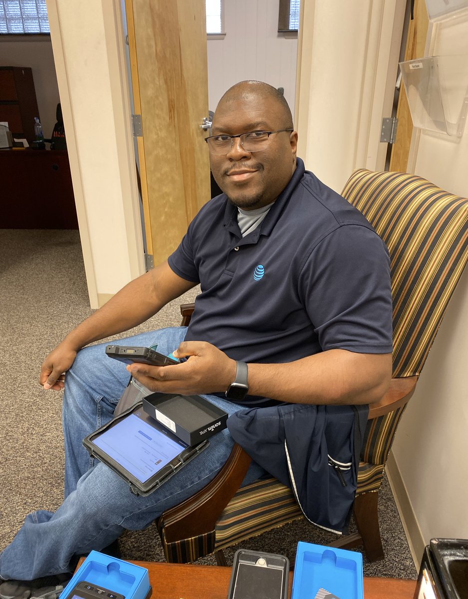 Daniel Dewhurst (@danieldew12) on Twitter photo Thomas making things happen at a FirstNet deployment! 27 CRU GA’s!Nice work Thomas! #CRUshers #dawgpound #FirstNet #AshlandKY <a href="/DaleB1/">Dale S. Brown</a> <a href="/CShaneSmith1/">Shane Smith</a> <a href="/Syd_Johnson20/">Sydney Johnson</a> <a href="/MrCRU_ShawnPoon/">Shawn</a> <a href="/dobiesj/">Judy Dobies</a> Thomas making things happen at a FirstNet deployment! 27 CRU GA’s!Nice work Thomas! #CRUshers #dawgpound #FirstNet #AshlandKY <a href="/DaleB1/">Dale S. Brown</a> <a href="/CShaneSmith1/">Shane Smith</a> <a href="/Syd_Johnson20/">Sydney Johnson</a> <a href="/MrCRU_ShawnPoon/">Shawn</a> <a href="/dobiesj/">Judy Dobies</a>