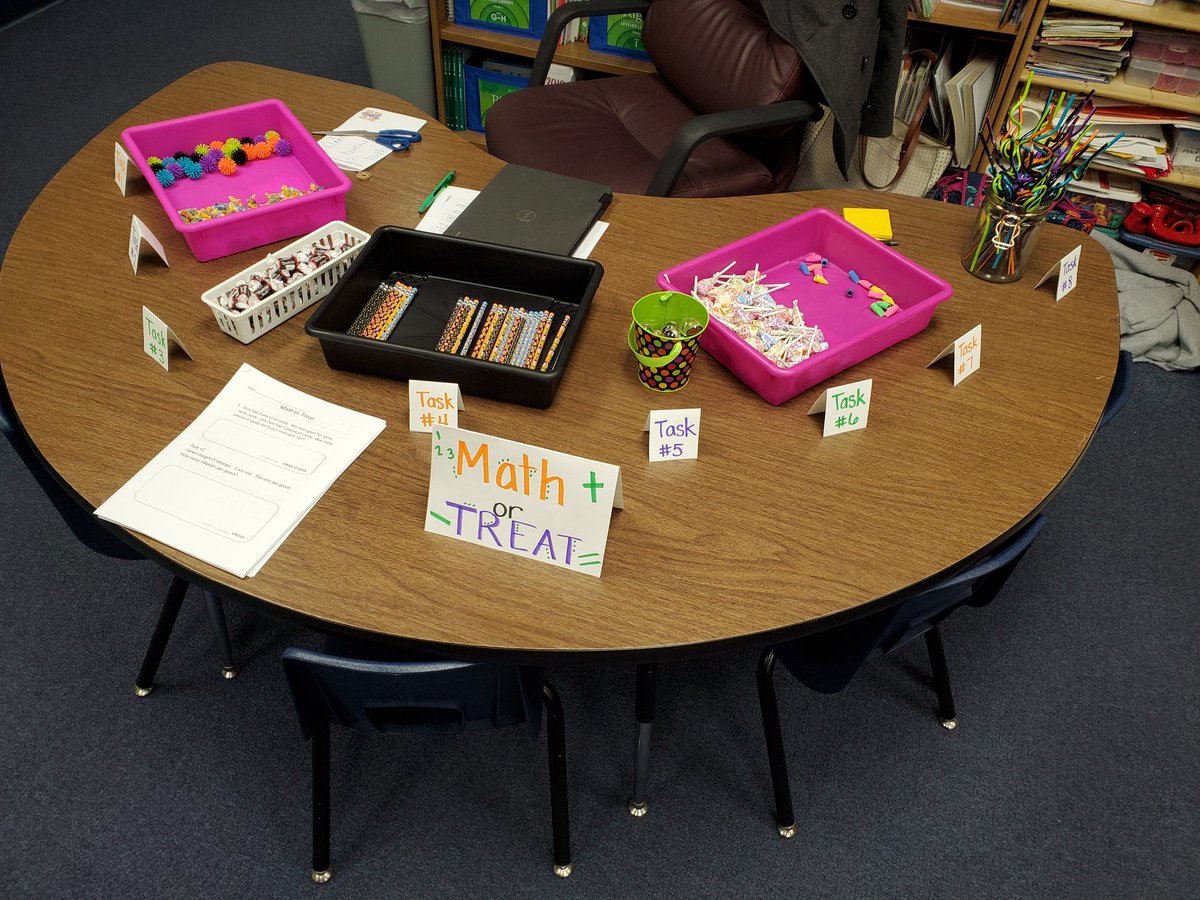 Kristi Scoggin tweet media