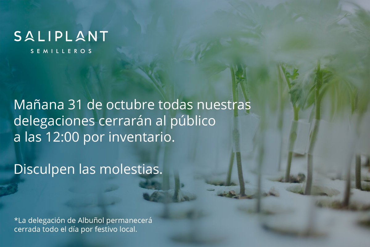 SaliplantS's tweet photo. https://t.co/j2n5hfXl1v