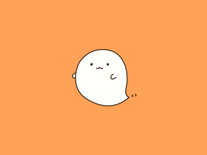 ちいさんぽさん の最近のツイート 8 Whotwi グラフィカルtwitter分析