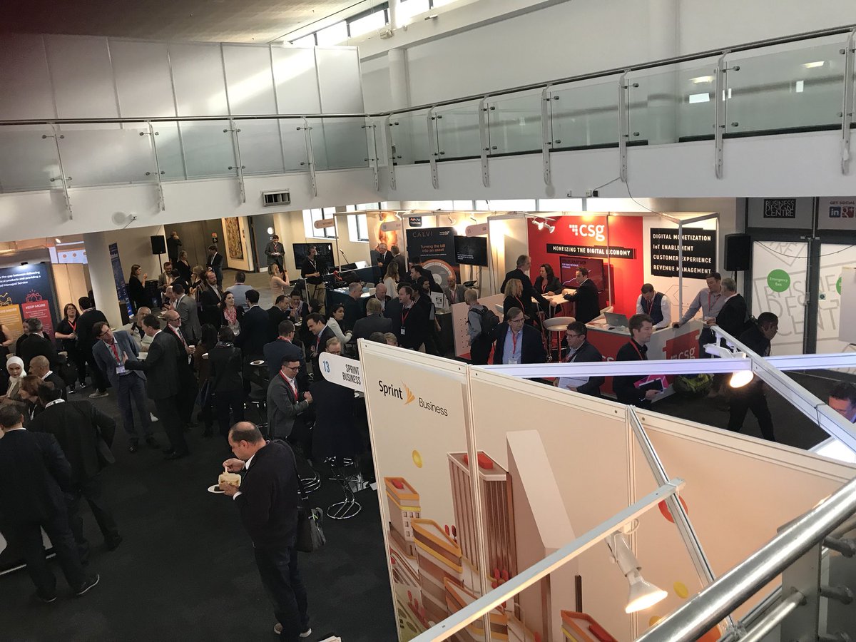 digitalpythia's tweet photo. Discussing why the data economy should be green @totaltelecom in London. I see challenges but also opportunities for telcos in contributing to de-carbonising the economy. #europeangreendeal #connectedcities_EU @ConnectCars_EU @connectivityEU @DSMeu https://t.co/sUnqinTMBu