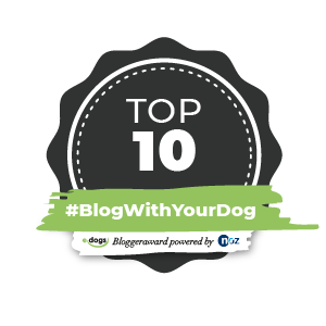 HundeReisenMehr's tweet photo. ‼��Ich habe es in die Top 10 zum Blogger Award #BlogWithYourDog geschafft‼️. Nun geht das Community Voting los. Jetzt brauche ich DEINE, EURE, EINFACH ALLE Stimmen. Einfach auf den Link klicken und für mich voten. Dankäääää ❤️
https://t.co/gkwc8ZyQ84 https://t.co/Fgszcco6Kh