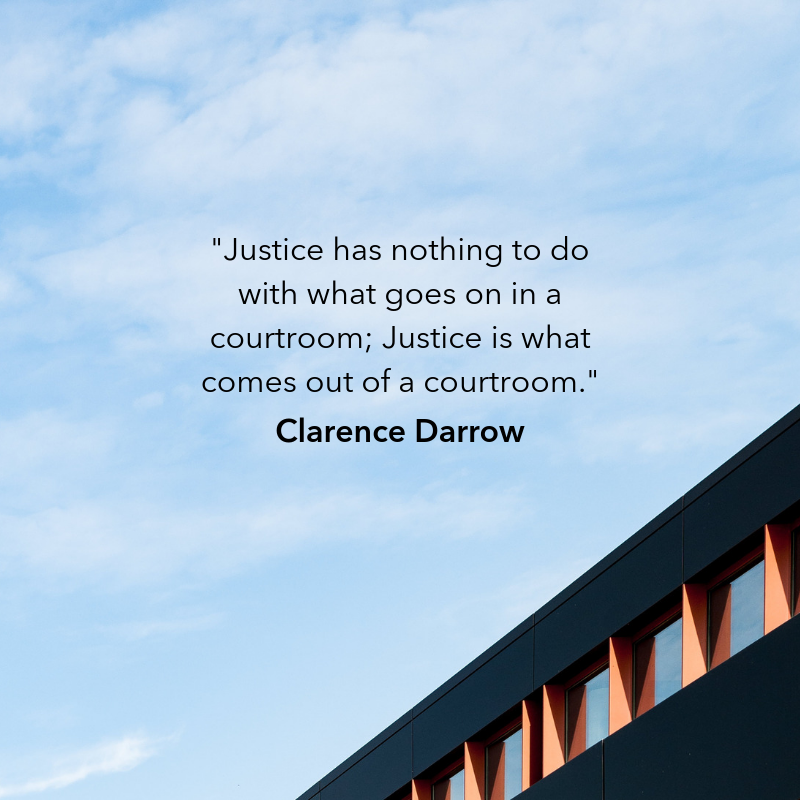 LocksLawFirm's tweet photo. #WednesdayWisdom https://t.co/KtDCNq5dmy