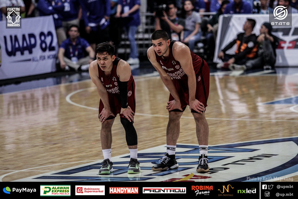 upmbt tweet picture