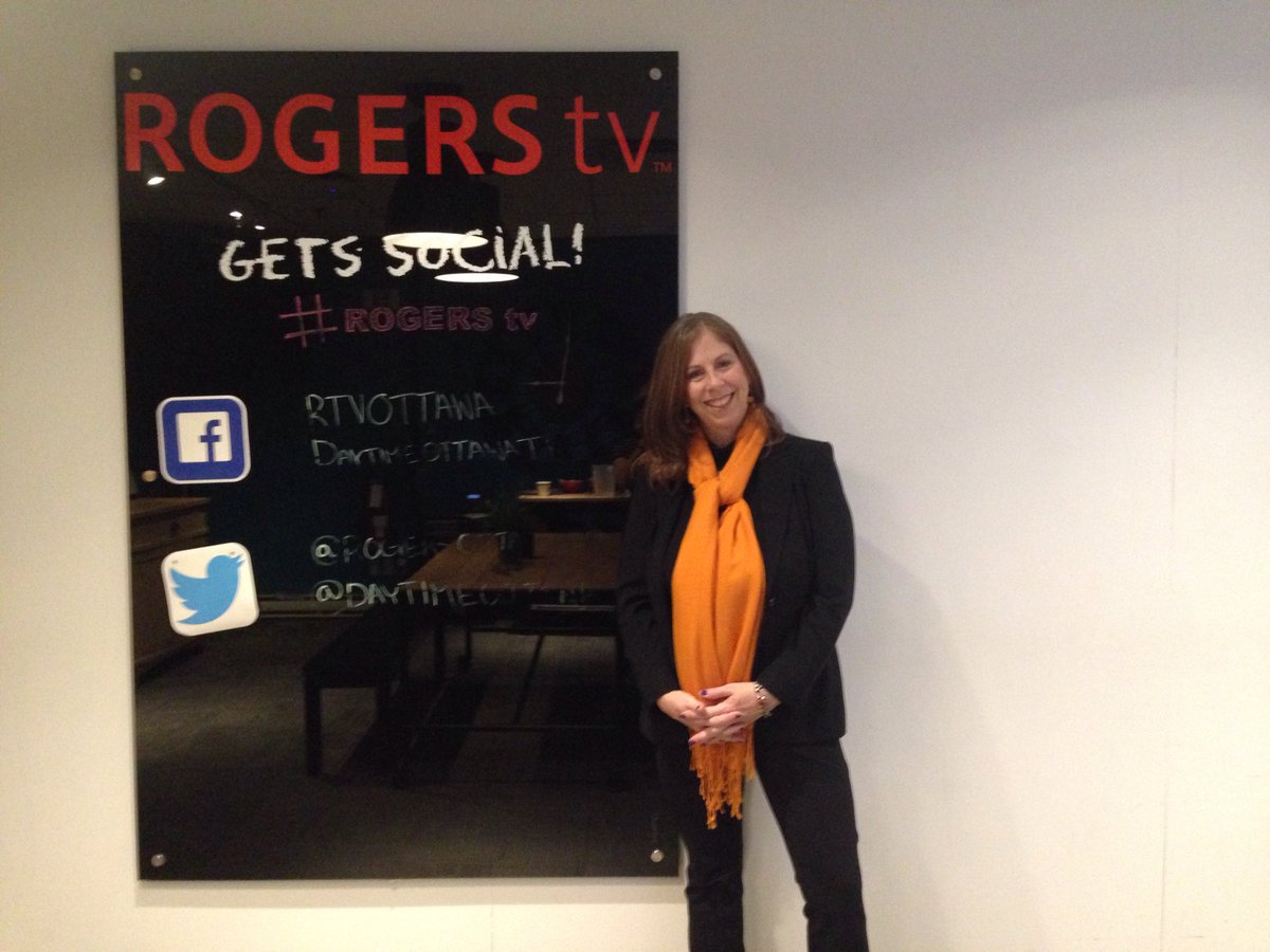 BASICSwithKaren's tweet photo. Watch tomorrow for my Halloween Safety Segment on @daytimeottawa with @dylanblackradio #MySafeLife #SOS4Kids https://t.co/reqezIg4wl