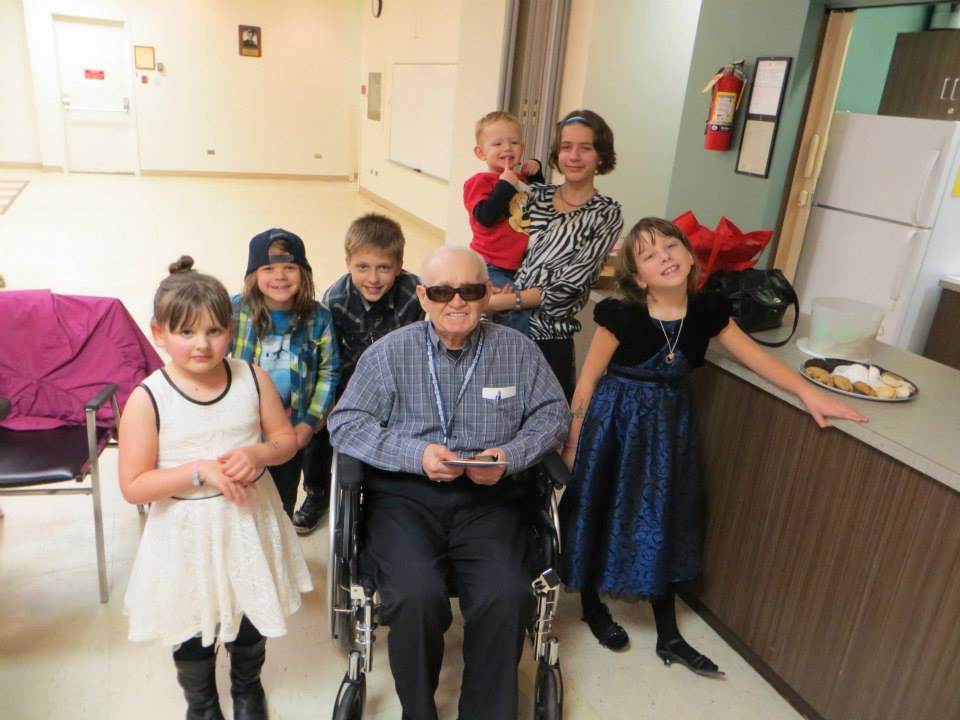 NothingMoreNatn's tweet image. Todays #FadeInFadeOut is from Kevin,

instagram.com/p/B4Pu1PTHl1N/…