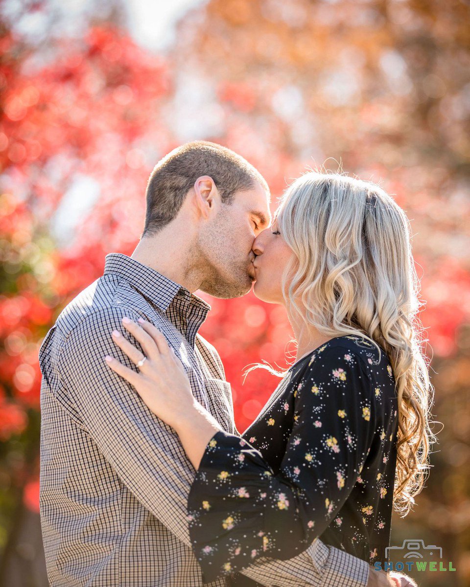 ShotwellPro's tweet photo. "Notice that autumn is more the season of the soul than of nature"
.
.
.
#wedding #weddingphotography #fall #fallwedding #psl #love #truelove #eventphotography #theknot #theknotpro #shotwell #shotwellproductions #engagementshoot #engaged #engagement https://t.co/edpHnoE3G6