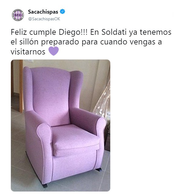 Ver imagen en Twitter