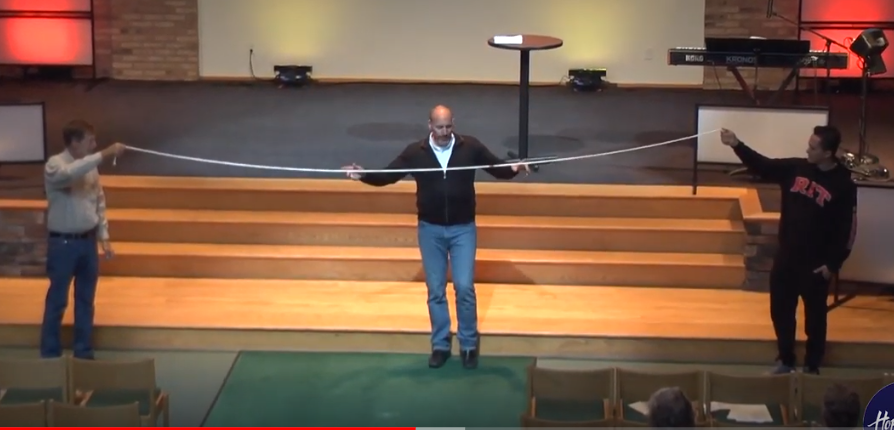 sharethehope's tweet photo. ICYMI:  "Worship will change your perspective, your priorities, even your calendar and bank account." GATHER | THIS US | Pastor Kirk https://t.co/EakXnVSQPF https://t.co/3rqvNaT3Yu