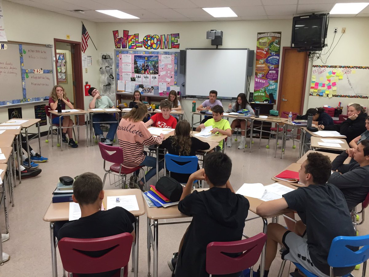 Mr.FaderHBMS tweet media